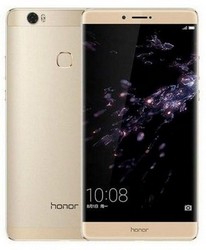 Замена разъема зарядки на телефоне Honor Note 8 в Тольятти